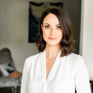 Meet your Posher, Chelsea